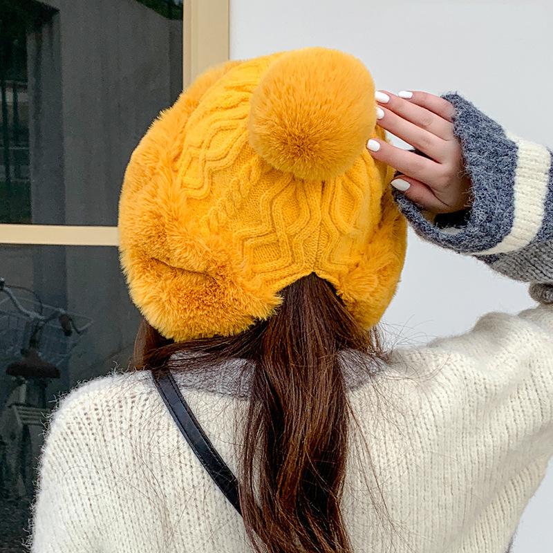 Buy Autumn and Winter Women display picture 2