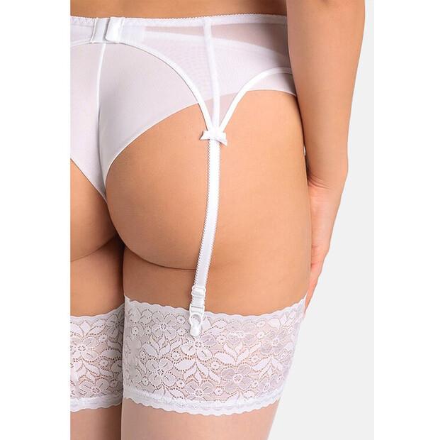 Пояс для чулок Teyli Eleonora