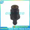 High Quality PCV Vent Valve For Toyota Yaris Echo Prius Scion XA XB Auto Parts OEM 12204-21011 1220421011 12204-21010 1220421010