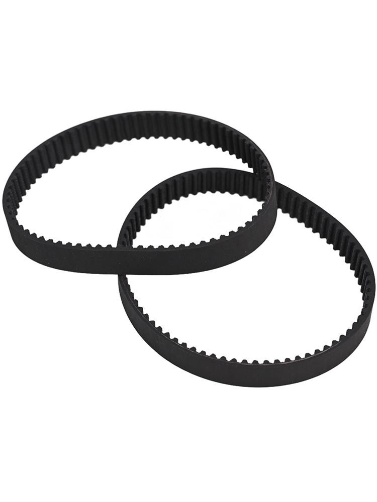 Fitment PHO Premium Replacement Belts Safe And Flexible