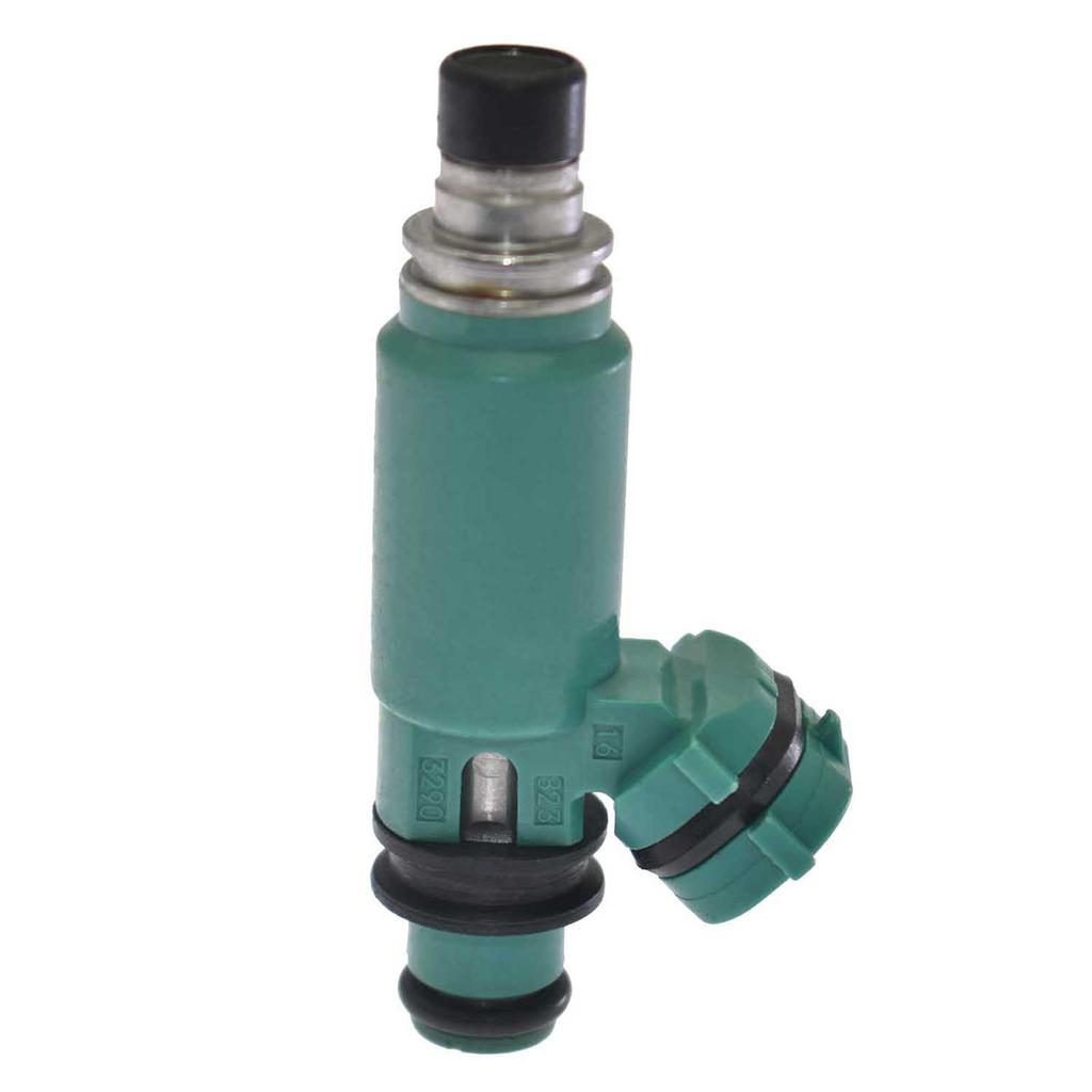 Bränsleinsprutningsmunstycke 195500-3290