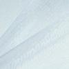 45 x 200cm 3D Waterproof Static Translucent Window Glass Film Privacy Sticker