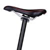 Seats Posts Aluminum Alloy Seatpost Mountain Bicycles Seatpost Seats Post Tube