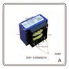 EI41-054-2/12004001X EI48-25010002X EI-48*27/K001 EI-41(MD-D26-P) QLD-41-047-040-125-2 220V 110V To 10.5v 16v 11v 12v 12.5v