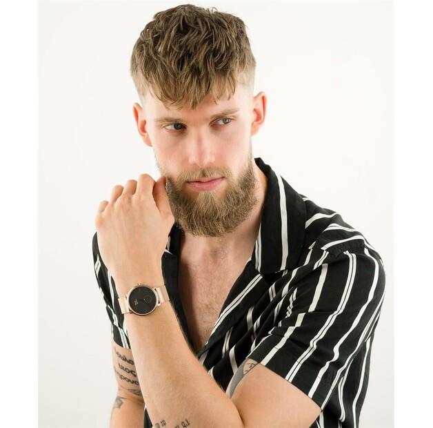 Часы Pierre Ricaud P97168.9116Q