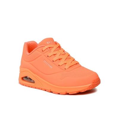 Unisex-Schuhe – Sportschuhe