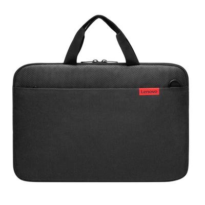 & Yi Neng Zhe Versatile Carrying Solutions
