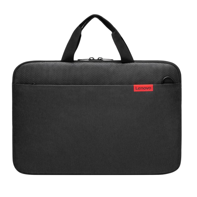 Универсальные решения для переноски от Lenovo и Yi Neng Zhe