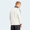 Adidas Trefoil DFB OG TT German National Team Jacket
