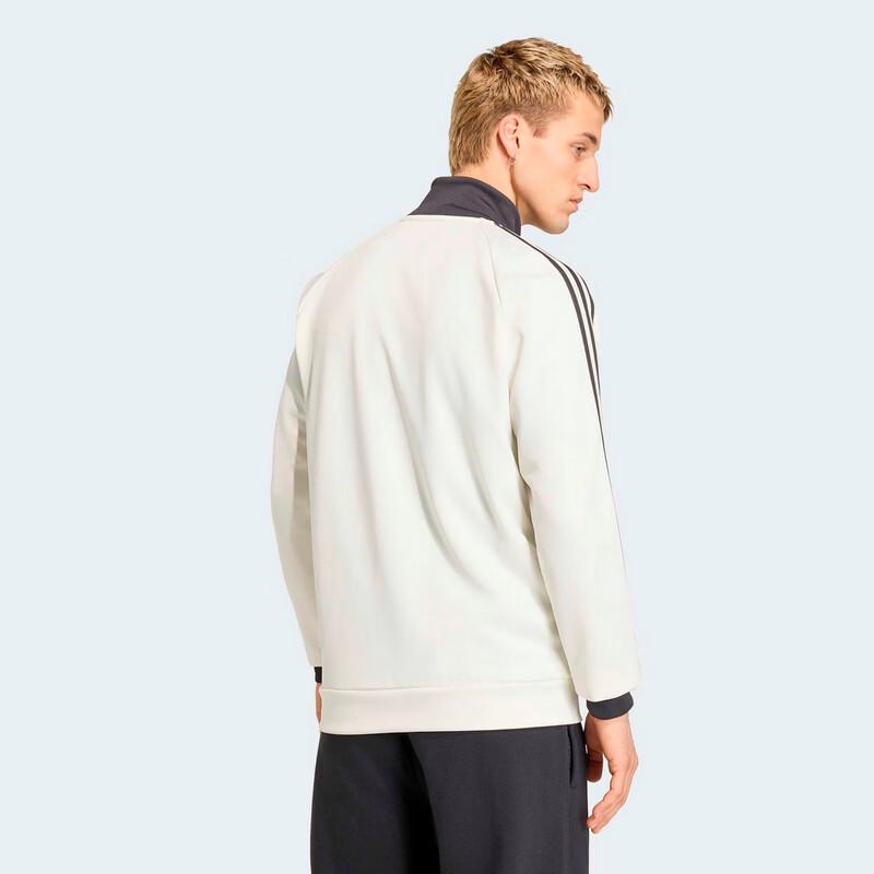 Adidas Trefoil DFB OG TT German National Team Jacket