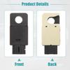 Brake Light Switch Stop Light Switch Sensor Single  For Cadillac Escalade