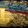 Bit By Bit by MD Hanley Hardback Book 9781087897899