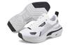 PUMA Kosmo Rider 'White Glacier Grey' Women's 383113-06