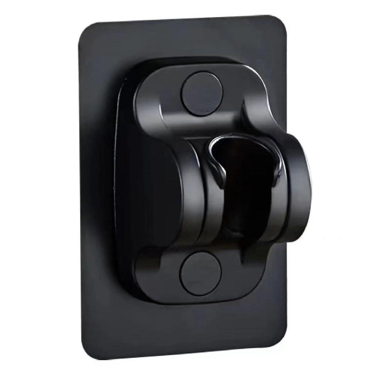 

Квадратная ручная душевая лейка с эффектом водопада и нагревателем