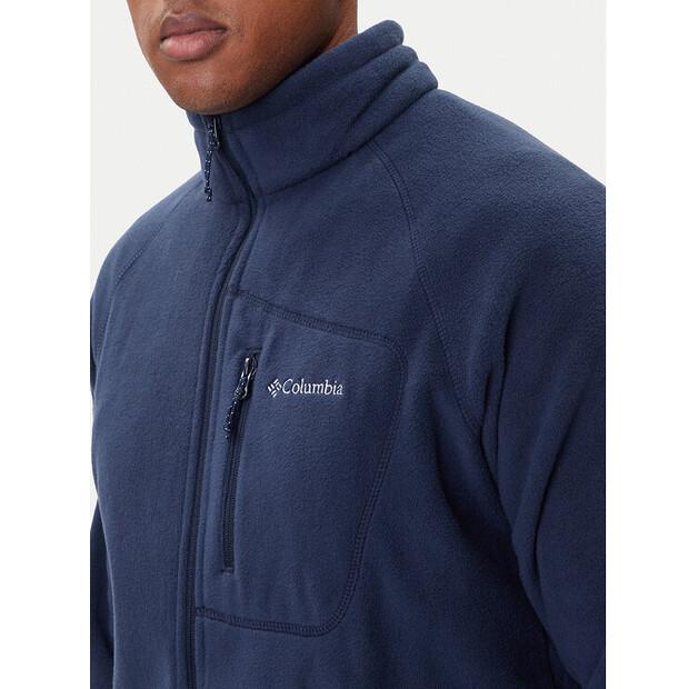 Толстовка Columbia Fast Trek