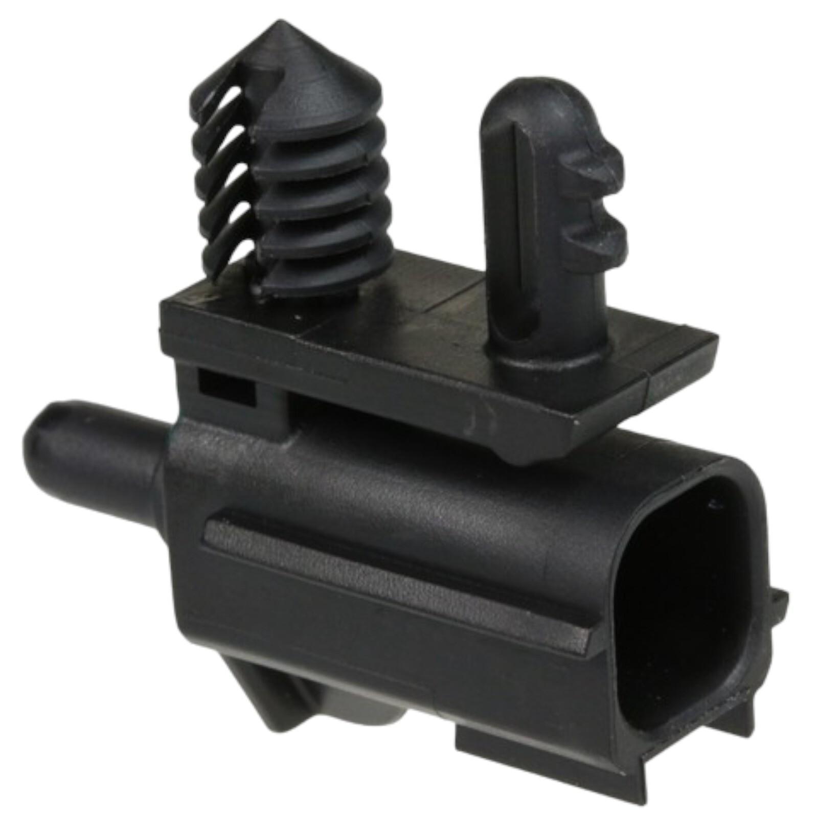 Ambient Air Temperature Sensor Fits Ford 2011- Lincoln 2011-