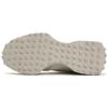 New Balance 327 Zapatillas Unisex Sal Marina Crema Angora MS327SJ