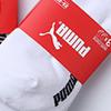 Puma Women S Short SockS 3 Pack Bundle