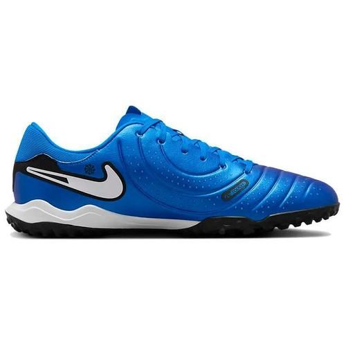 Nike Tiempo Legend 10 Academy TF Mad Ambition Pack - DV4342-400