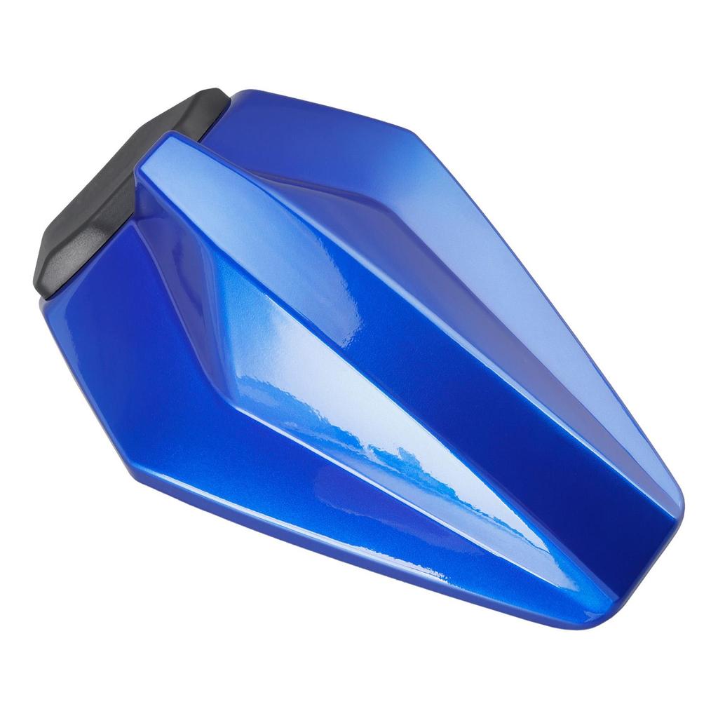 Racing Tail Rear Seat Fairing Cowl For Kawasaki ZX10R ZX-10R 2016-2025