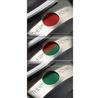 Pfanne Zwilling Ballarini Rialto 20 cm (930L40.20)