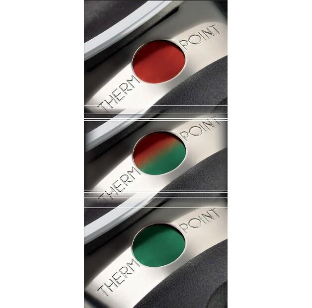 Pfanne Zwilling Ballarini Rialto 20 cm (930L40.20)