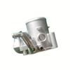 High Quality Auto Engine Parts System Car Throttle Body Assy 3510003200 35100-03200