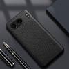 for oneplus nord 6 5 4 3 2  Around The Protection Perfect High Quality Cover Case For Nord 6