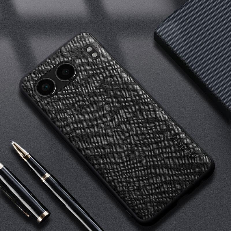 for oneplus nord 6 5 4 3 2 Around The Protection Perfect High Quality Cover Case For Nord 6