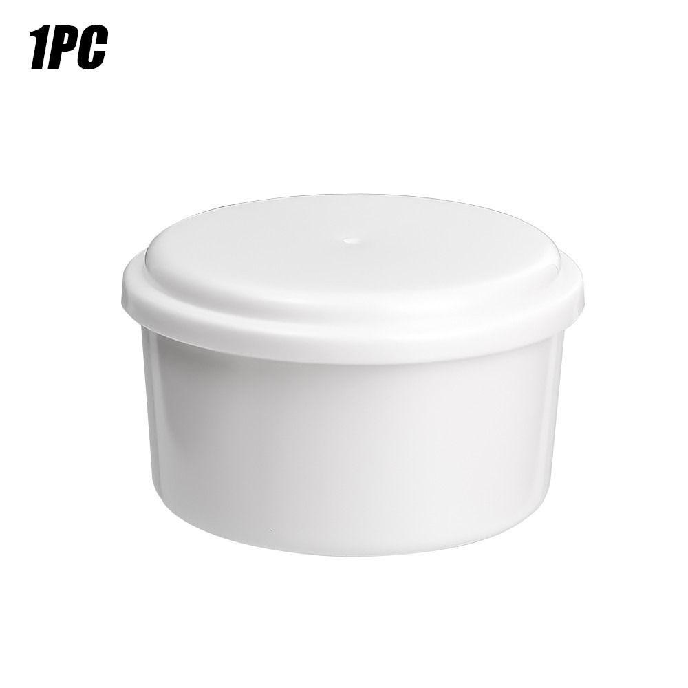 

1/2 шт. Форма для приготовления ледяного желе, конфет, замороженного льда для оборудования блендера для ледяного песка, новая форма для льда 1Pc