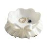Butterfly Bowknot Themed 3D Printed Decorative Tray Suitable For Rings Bracelets And Other Objects