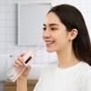 USB Charging Water Flosser Deep Clean Dental Scrubber Electric Toothbrush  Braces Cleaning