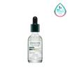 Dixionist Aminosyra Ampull 30ml