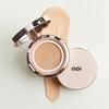 Skincare Vegan Cushion SPF38 PA++ Shade 21 13g (Single Item)