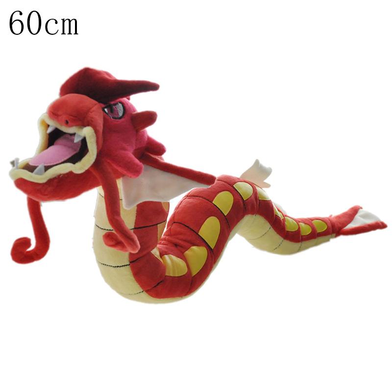 Pokemon Mega-Entwicklung Zoroark Dialga Rayquaza Celebi Groudon Arceus Zacian Zamazenta Pikachu Schiggy Bisasam Gengar Plüschtier