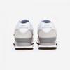 New Balance Wl574Evw Women Sneakers Wl574Evw Evw