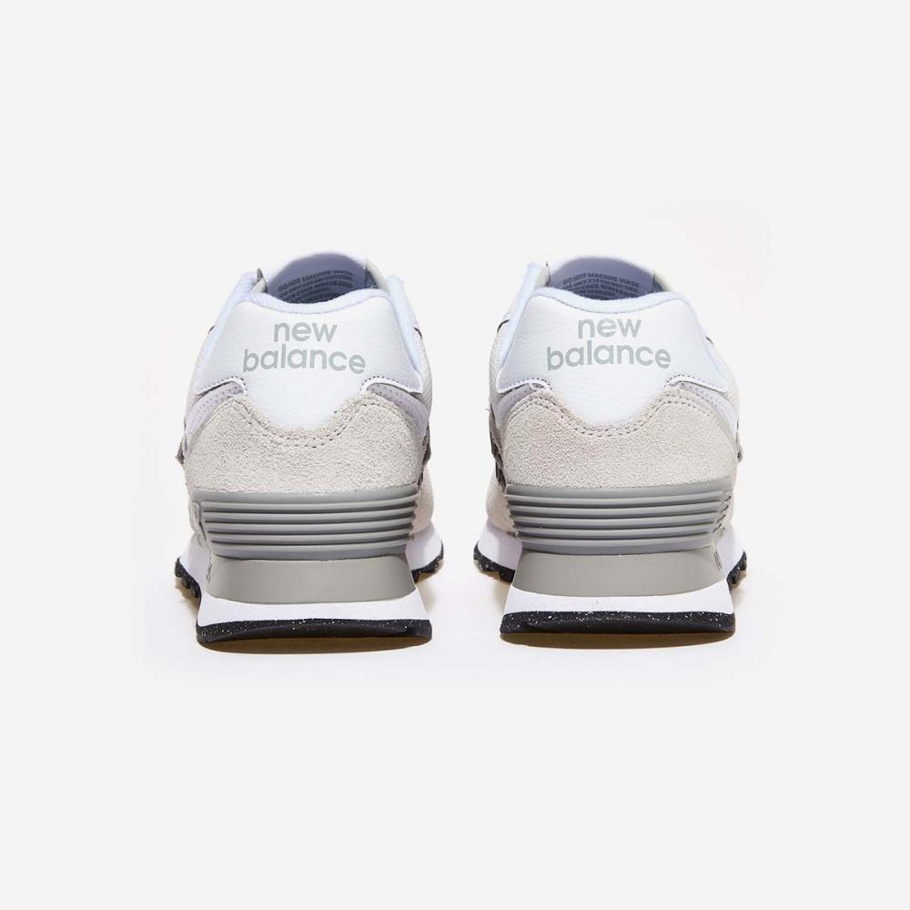 New Balance Wl574Evw Women Sneakers Wl574Evw Evw