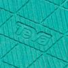 Teva Women S Winter ShoeS Riember  Stvf2435471 Rdn 