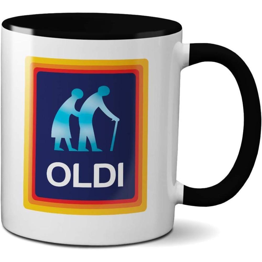 

Game player ceramic coffee mug tea cup birthday gift 301-400ml