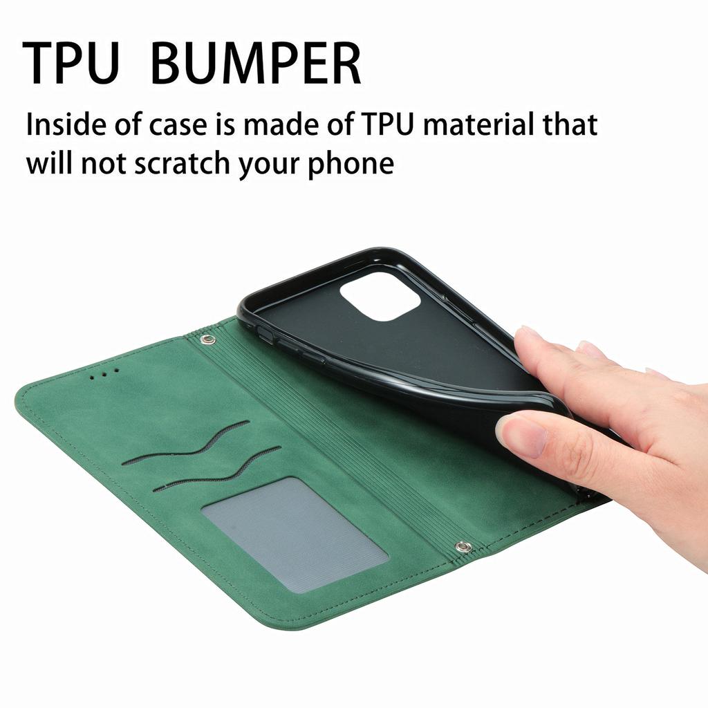 Leather Case For Xiaomi 13T 12X 11T 12T 13 12 Mi 11 Lite 5G NE 10T Poco F5 F3 F4 X3 X4 GT M4 M3 X5 Pro M5s C65 Flip Case Cover