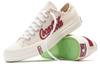 Chuck 70 Kith x Coca-Cola x Chuck 70 Converse Low 'Parchment' 169837C