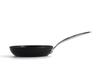 Green Pan Barcelona Pro Frying Pan 20cm Single Item