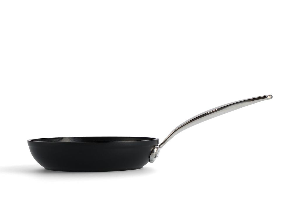 Green Pan Barcelona Pro Frying Pan 20cm Single Item