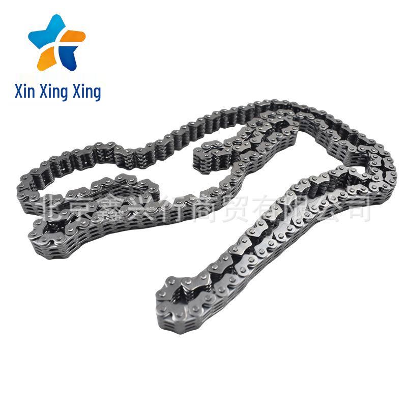 Hyundai Kia Vehicle Series Timing Chain 243212E000 Auto Parts