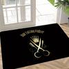 Alfombras y moquetas – Alfombras y tapetes