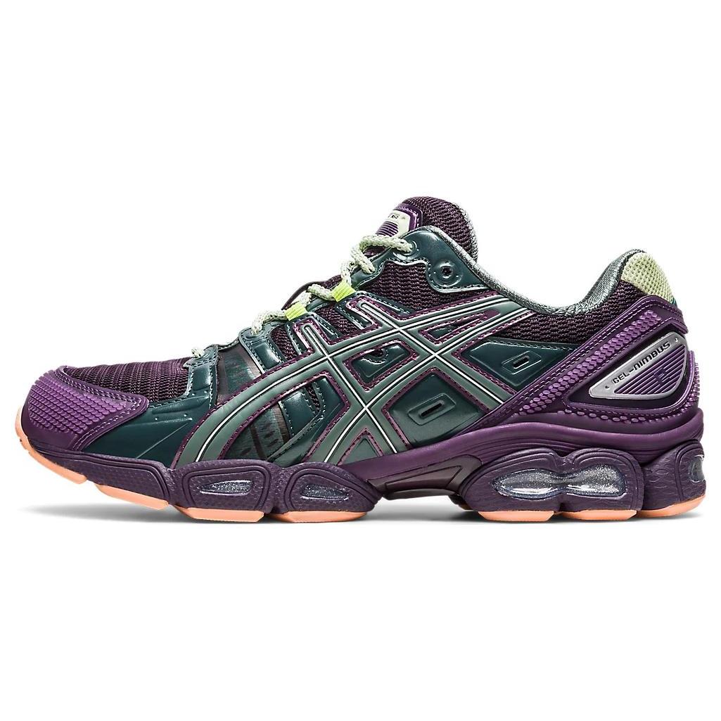 

Новые Asics GEL Nimbus 9 Brain Dead Nightshade 1201A849-020 42