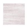 225x150cm Rustic Wood Plank Photography Background Vinyl Studio Photo Backdrop for Newborn Portrait Wedding Party Cake Smash Food Product Shoot