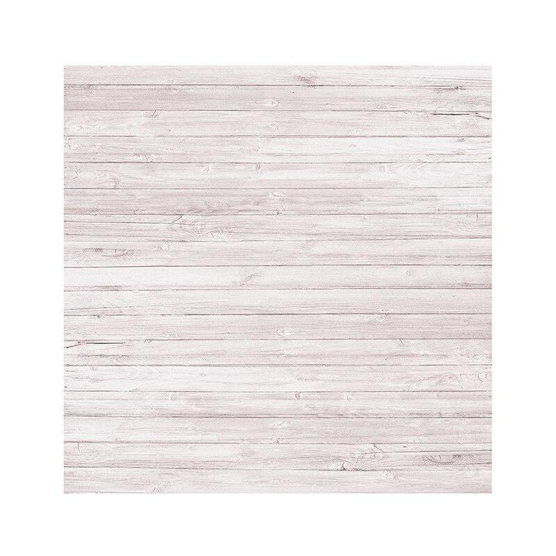 225x150cm Rustic Wood Plank Photography Background Vinyl Studio Photo Backdrop for Newborn Portrait Wedding Party Cake Smash Food Product Shoot