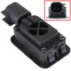 Ford C-MAX II 2010- rear trunk lid handle button (microswitch)