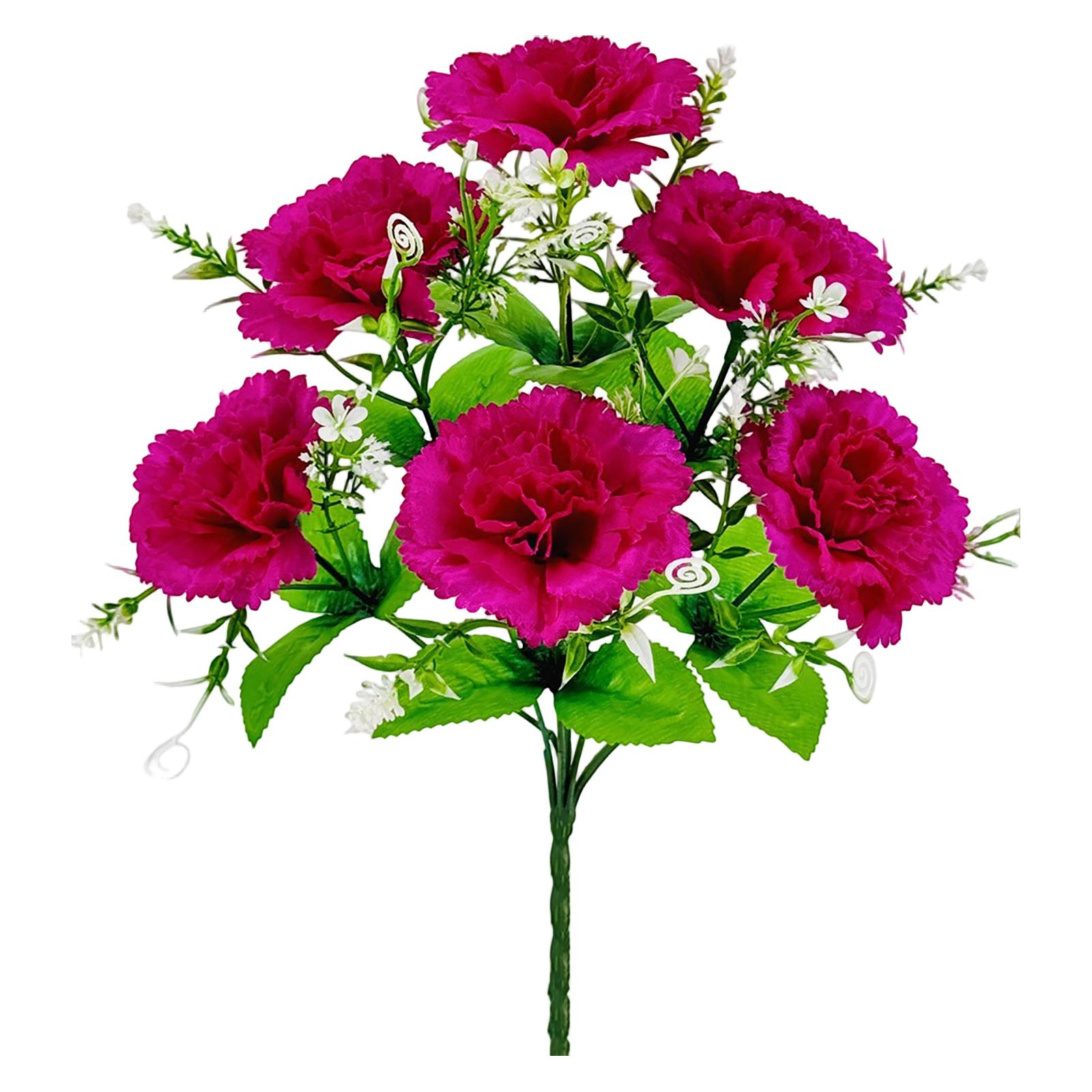 

Simulation Branches PE Branches Christmas Tree Branches Christmas Decorations Upside Down Tree Potted Ornaments One Size